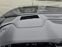 Audi Q8 50 TDI Quattro S Line S Stoelen 23RSQ8 Pano Air Hud 4wb B-O