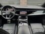 Audi Q8 50 TDI Quattro S Line S Stoelen 23RSQ8 Pano Air Hud 4wb B-O