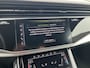 Audi Q8 50 TDI Quattro S Line S Stoelen 23RSQ8 Pano Air Hud 4wb B-O