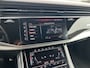 Audi Q8 50 TDI Quattro S Line S Stoelen 23RSQ8 Pano Air Hud 4wb B-O