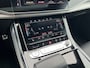 Audi Q8 50 TDI Quattro S Line S Stoelen 23RSQ8 Pano Air Hud 4wb B-O