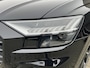 Audi Q8 50 TDI Quattro S Line S Stoelen 23RSQ8 Pano Air Hud 4wb B-O