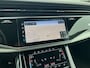 Audi Q8 50 TDI Quattro S Line S Stoelen 23RSQ8 Pano Air Hud 4wb B-O