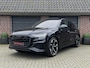 Audi Q8 50 TDI Quattro S Line S Stoelen 23RSQ8 Pano Air Hud 4wb B-O