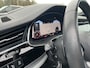 Audi Q8 50 TDI Quattro S Line S Stoelen 23RSQ8 Pano Air Hud 4wb B-O