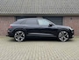 Audi Q8 50 TDI Quattro S Line S Stoelen 23RSQ8 Pano Air Hud 4wb B-O