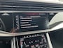 Audi Q8 50 TDI Quattro S Line S Stoelen 23RSQ8 Pano Air Hud 4wb B-O
