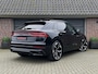 Audi Q8 50 TDI Quattro S Line S Stoelen 23RSQ8 Pano Air Hud 4wb B-O