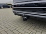 Audi Q8 50 TDI Quattro S Line S Stoelen 23RSQ8 Pano Air Hud 4wb B-O