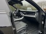 Audi Q8 50 TDI Quattro S Line S Stoelen 23RSQ8 Pano Air Hud 4wb B-O