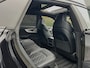 Audi Q8 50 TDI Quattro S Line S Stoelen 23RSQ8 Pano Air Hud 4wb B-O