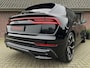 Audi Q8 50 TDI Quattro S Line S Stoelen 23RSQ8 Pano Air Hud 4wb B-O
