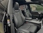 Audi Q8 50 TDI Quattro S Line S Stoelen 23RSQ8 Pano Air Hud 4wb B-O