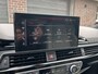 Audi RS4 2.9 TFSI Quattro Competition 450 PK Facelift Keramik Carbon B-O