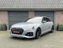 Audi RS4 2.9 TFSI Quattro Competition 450 PK Facelift Keramik Carbon B-O
