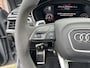 Audi RS4 2.9 TFSI Quattro Competition 450 PK Facelift Keramik Carbon B-O