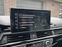 Audi RS4 2.9 TFSI Quattro Competition 450 PK Facelift Keramik Carbon B-O