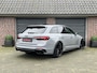 Audi RS4 2.9 TFSI Quattro Competition 450 PK Facelift Keramik Carbon B-O