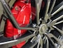 Audi RS4 2.9 TFSI Quattro Competition 450 PK Facelift Keramik Carbon B-O