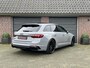 Audi RS4 2.9 TFSI Quattro Competition 450 PK Facelift Keramik Carbon B-O