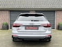 Audi RS4 2.9 TFSI Quattro Competition 450 PK Facelift Keramik Carbon B-O