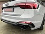 Audi RS4 2.9 TFSI Quattro Competition 450 PK Facelift Keramik Carbon B-O