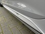 Audi RS4 2.9 TFSI Quattro Competition 450 PK Facelift Keramik Carbon B-O
