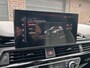 Audi RS4 2.9 TFSI Quattro Competition 450 PK Facelift Keramik Carbon B-O