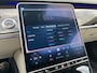 Mercedes-Benz S-klasse 350D 4Matic Amg Line 4WB Burm Pano Hud Softcl Airmatic