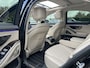 Mercedes-Benz S-klasse 350D 4Matic Amg Line 4WB Burm Pano Hud Softcl Airmatic