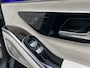 Mercedes-Benz S-klasse 350D 4Matic Amg Line 4WB Burm Pano Hud Softcl Airmatic