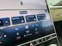 Mercedes-Benz S-klasse 350D 4Matic Amg Line 4WB Burm Pano Hud Softcl Airmatic