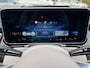 Mercedes-Benz S-klasse 350D 4Matic Amg Line 4WB Burm Pano Hud Softcl Airmatic