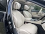 Mercedes-Benz S-klasse 350D 4Matic Amg Line 4WB Burm Pano Hud Softcl Airmatic