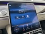 Mercedes-Benz S-klasse 350D 4Matic Amg Line 4WB Burm Pano Hud Softcl Airmatic