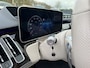 Mercedes-Benz S-klasse 350D 4Matic Amg Line 4WB Burm Pano Hud Softcl Airmatic