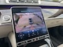 Mercedes-Benz S-klasse 350D 4Matic Amg Line 4WB Burm Pano Hud Softcl Airmatic