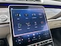 Mercedes-Benz S-klasse 350D 4Matic Amg Line 4WB Burm Pano Hud Softcl Airmatic
