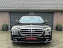 Mercedes-Benz S-klasse 350D 4Matic Amg Line 4WB Burm Pano Hud Softcl Airmatic