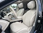 Mercedes-Benz S-klasse 350D 4Matic Amg Line 4WB Burm Pano Hud Softcl Airmatic