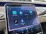 Mercedes-Benz S-klasse 350D 4Matic Amg Line 4WB Burm Pano Hud Softcl Airmatic