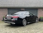 Mercedes-Benz S-klasse 350D 4Matic Amg Line 4WB Burm Pano Hud Softcl Airmatic