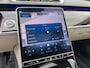 Mercedes-Benz S-klasse 350D 4Matic Amg Line 4WB Burm Pano Hud Softcl Airmatic