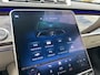 Mercedes-Benz S-klasse 350D 4Matic Amg Line 4WB Burm Pano Hud Softcl Airmatic
