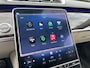 Mercedes-Benz S-klasse 350D 4Matic Amg Line 4WB Burm Pano Hud Softcl Airmatic