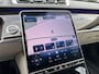 Mercedes-Benz S-klasse 350D 4Matic Amg Line 4WB Burm Pano Hud Softcl Airmatic