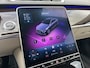 Mercedes-Benz S-klasse 350D 4Matic Amg Line 4WB Burm Pano Hud Softcl Airmatic
