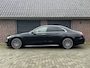 Mercedes-Benz S-klasse 350D 4Matic Amg Line 4WB Burm Pano Hud Softcl Airmatic