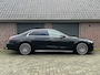Mercedes-Benz S-klasse 350D 4Matic Amg Line 4WB Burm Pano Hud Softcl Airmatic