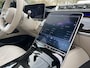 Mercedes-Benz S-klasse 350D 4Matic Amg Line 4WB Burm Pano Hud Softcl Airmatic